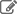 修改該定制效果 修改