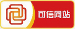 優(yōu)優(yōu)祝福禮品網(wǎng)，可信網(wǎng)站